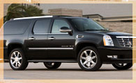 SUVs