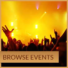 Browse Events