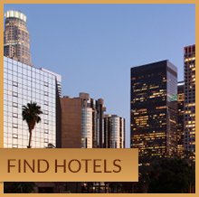 Find Hotels