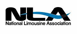 National Limousine Association